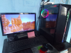 Desktop Computer
